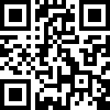 https://iscanews.ir/xfdRg