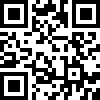 https://iscanews.ir/xf2jS