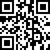https://iscanews.ir/xdSbq