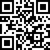 https://iscanews.ir/xdVxq