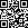 https://iscanews.ir/xd27y