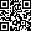 https://iscanews.ir/xf5ST