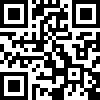 https://iscanews.ir/x7DQ5