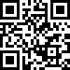 https://iscanews.ir/xdYBy