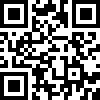 https://iscanews.ir/xdM2H