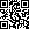 https://iscanews.ir/xcsVR