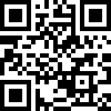 https://iscanews.ir/xfdRs