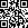 https://iscanews.ir/xdmZQ