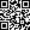 https://iscanews.ir/xdQjD