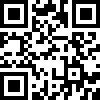 https://iscanews.ir/xf994