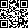 https://iscanews.ir/xf5ss
