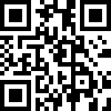 https://iscanews.ir/xdh96