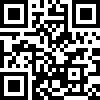 https://iscanews.ir/xf88c