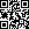 https://iscanews.ir/xd2LK