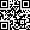 https://iscanews.ir/xf8DJ
