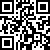 https://iscanews.ir/x77d5