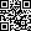 https://iscanews.ir/xf4Jz