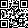 https://iscanews.ir/xffkR