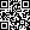 https://iscanews.ir/xf7hN