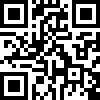 https://iscanews.ir/xc8zd