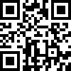 https://iscanews.ir/xfddB