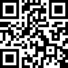 https://iscanews.ir/xdG3d