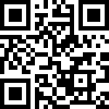 https://iscanews.ir/xf8qn