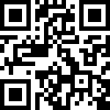 https://iscanews.ir/xfcYs