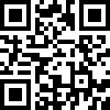 https://iscanews.ir/xffgx