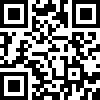 https://iscanews.ir/xcz8p