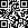 https://iscanews.ir/xfcT3