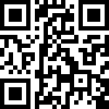 https://iscanews.ir/xd73d