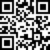 https://iscanews.ir/x7KmY