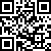 https://iscanews.ir/xf6K9