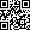 https://iscanews.ir/xffYM