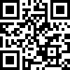 https://iscanews.ir/xcNWb