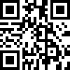 https://iscanews.ir/xf9Xp