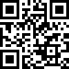 https://iscanews.ir/xf7dP