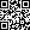 https://iscanews.ir/xfbqt