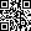 https://iscanews.ir/xf86T
