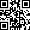 https://iscanews.ir/x8hDr