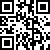 https://iscanews.ir/xchH2