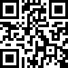 https://iscanews.ir/xdq8m