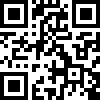 https://iscanews.ir/xdTtD