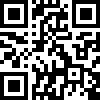 https://iscanews.ir/xfcjF