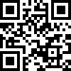 https://iscanews.ir/x7DkM