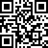 https://iscanews.ir/xdFyK