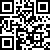 https://iscanews.ir/xdRw9