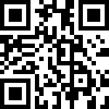 https://iscanews.ir/xf7ZY