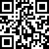 https://iscanews.ir/xfdfy